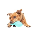 thumbnail image 4 of Bark Whiz Squid Dog Chew Toy, 4 of 4