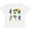 AA-White, variant on Inktastic Group of Beautiful Wildflowers Boys or Girls Toddler T-Shirt