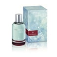 thumbnail image 1 of PERFUME SWISS ARMY VICTORYNOX MORNING DEW 100 ML EDT SPRAY, 1 of 2