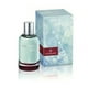 thumbnail image 1 of PERFUME SWISS ARMY VICTORYNOX MORNING DEW 100 ML EDT SPRAY, 1 of 2