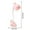 D, variant on Book Light Reading Light Book Lights for Reading At Night Clip On Light Reading Lights for Books In Bed Mini Book Light Foldable Desk Lamp with Led Portable Warm Color Eye Protection Reading Light