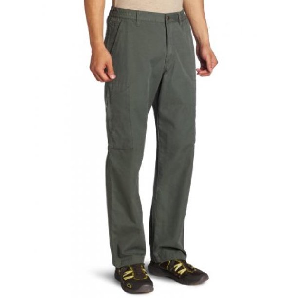 36x36 cargo pants