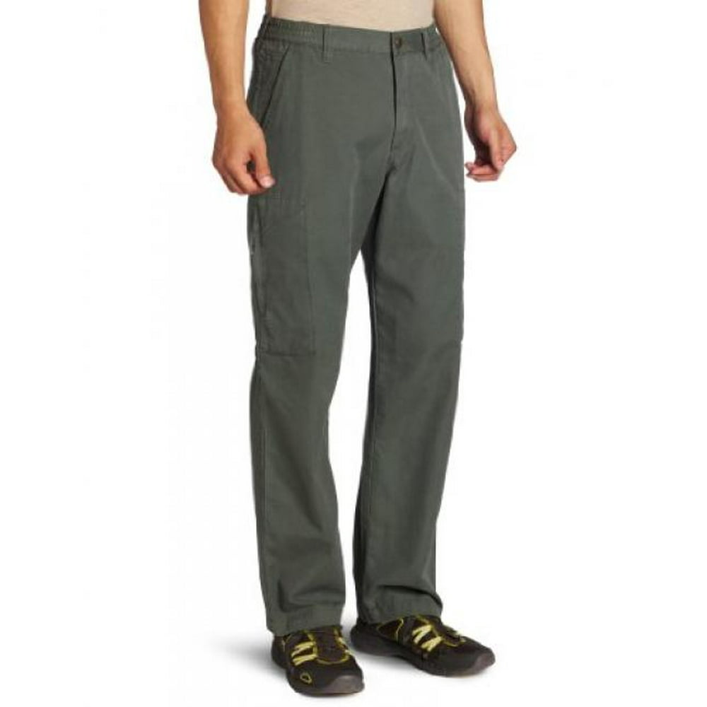 5.11 Tactical #74290 Covert Cargo Pants (OD Green, 44-34) - Walmart.com - Walmart.com