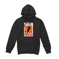 thumbnail image 1 of Star Trek Mens The Next Generation Season 5 Episode 6 Hoodie, 1 of 5