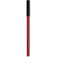 thumbnail image 1 of 2 Pack - NYX Professional Makeup Slide On Lip Pencil, Summer Tease 0.04 oz NYX Professional Makeup belleza, 1 of 5