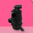 thumbnail image 4 of jinwen Air Facile à Utiliser Pratique, Accessoires Haute Performance G057512, 4 of 7