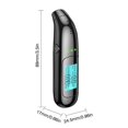 thumbnail image 3 of Pick-up Type Alcohol Frequency Detector for Driving Under the Influence (Alcohol Testing Device), 3 of 8