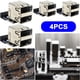 thumbnail image 1 of Adaptador USB2.0 9Pin/10P Convertidor para Placa Base Escritorio (PH29A), 1 of 6