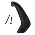 thumbnail image 2 of Accessoire de Voiture Poignée de Porte Intérieure avec 2 Vis Direct Remplace Facile à Installer pour Fiesta Côté Passager, 2 of 8