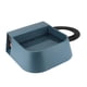 thumbnail image 5 of Cuenco de Agua Calentado Yinane para Perros y Gatos Bebedero para gatos, 5 of 8