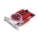ATI 100-505143 FireGL V7350 1GB 512-bit GDDR3 PCI Express Video Card (Not compatible for Windows 8 o