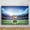 BJ-1633C, variant on 49 Football Birthday Backdrop Sport Rugby Team Photography Background 3x5ft Fans Party Banner Photo Booth Props