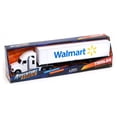 thumbnail image 1 of Trailer Adventure Force Logo Walmart Blanco, 1 of 4