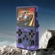 thumbnail image 1 of Palo de juego clásico Consola Retro portátil con carga USB, dispositivo clásico IPS de 3,5 pulgadas, 2A, los mejores regalos, 1 of 9