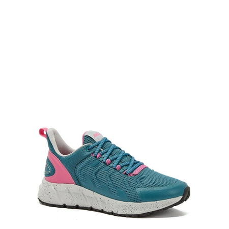 

Avia Women s Trail Athletic Walking Sneaker (Wide Width Available)