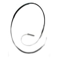 thumbnail image 3 of Acdelco 18P2616 Acdelco 18 P2616, 3 of 3