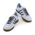 thumbnail image 4 of JR2650 Adi - das Originals Handball Spezial Clear Sky Shadow Navy Gum (Men's), 4 of 6
