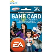 Roblox 25 Game Card Digital Download Walmart Com Walmart Com - 25 dollar gift roblox card email delivery