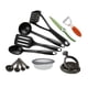 thumbnail image 1 of Set De Utensilios Vital Tefal/T-Fal 13 Pzas K2473684M T-fal K2473684M, 1 of 3