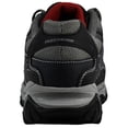 thumbnail image 3 of Zapatillas de moda Skechers Afterburn M. Fit de cuero para hombre, 11,5 x ancho, 3 of 7