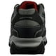 thumbnail image 3 of Zapatillas de moda Skechers Afterburn M. Fit Leather para hombre, 3 of 7