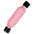 thumbnail image 1 of Accesorio portátil, compacto y multifuncional para entrenamiento de fuerza de agarre, ideal para atletas y escaladores. Rosa, 1 of 8