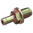 thumbnail image 5 of PCV Valve, 5 of 5