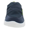 thumbnail image 5 of Rockport Mens Tfm Evo Mdg Pull Up Slip On Sneakers Other Sports Shoes, 5 of 5