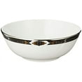 thumbnail image 6 of Lenox 3-Piece Vintage Jewel, White, 6 of 6