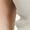 Beige, variant on Charter Club Womens Supima Cotton Scoop Neck Tank Top Primrose Yellow S