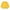 Yellow, variant on WOYY Toddler Girls Sweatshirts Solid Casual Crewneck Pullover Shirt, Sizes 2-3T