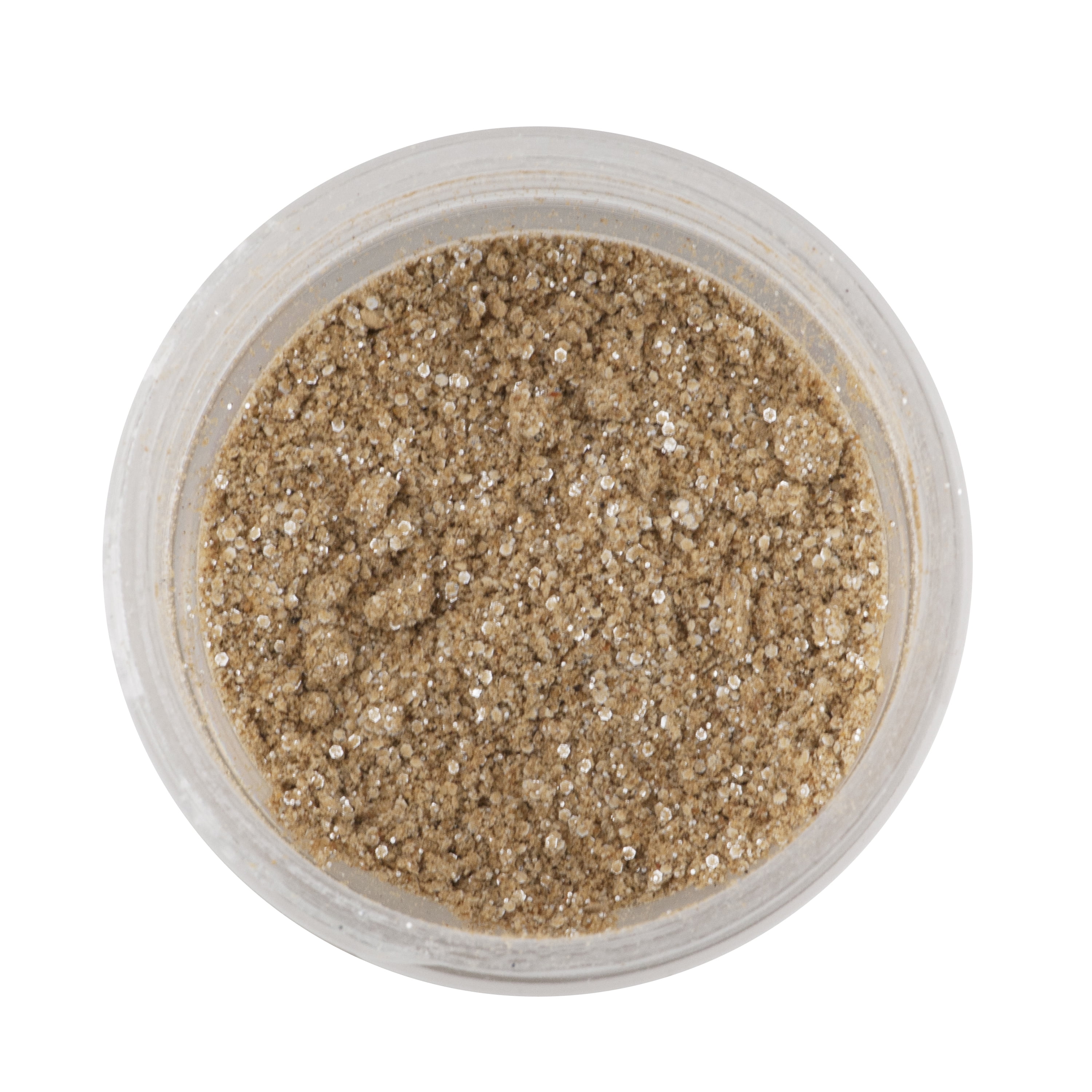 powerbait attractant