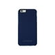 OtterBox Symmetry Series Apple iPhone 6/6s - Coque Arrière pour Téléphone Portable - polycarbonate - Bleuets – image 3 sur 4