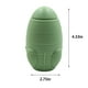 thumbnail image 3 of Building Block Toys For Children, Stacking Toys, Educational Toys For Baby And Infant, Early Learning Stacking Toys, 3 of 7