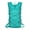 Blue, variant on Hydrations Backpack Hiking Water Backpack for Women Men Hydrations Pack Backpacks for Hiking Biking,Running