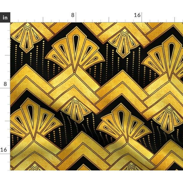 44+ Modern Home Decor Fabric Images House Blueprints