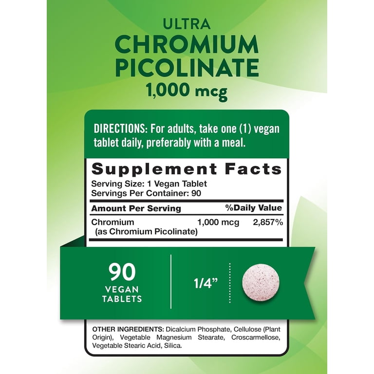 l carnitine chromium picolinate Swisslife Forever Tartrate 2000mg - Drug Type: Health Supplements at 800.00 INR at Best Price in Mumbai L-Carnitine | Metabolic Health Supplement