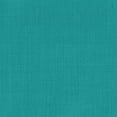 thumbnail image 1 of Blazing Needles Coussin de Papasan d'Extérieur en Polyester Filé Uni, 52 Pouces, Bleu Aqua, 1 of 3