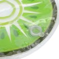 thumbnail image 1 of Coussin Rond, Tapis de Refroidissement, Coussin de Refroidissement pour Chaise de Bureau Extérieure Coussin de Refroidissement Portable pour Chaise de Bureau Extérieure, 1 of 8