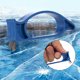thumbnail image 5 of Hoja de pesca Sunnimix Cortador Corte antideslizante Diamante Portátil Afilador de pesca, 5 of 8