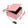 thumbnail image 3 of Caja de fermentación , con calentador y control de temperatura, diseño plegable, 3 of 9