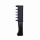 thumbnail image 3 of 1pcs Hair Color Disposable Temporary Dye Stick Mini Hair Dye Comb Hair Dyeing Chalk, 3 of 5