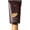 22G Light Golden (light skin w/ golden or olive undertones), variant on Tarte Amazonian Clay Full Coverage Foundation SPF 15 Sunscreen 47G Tan Deep Golden