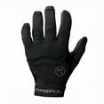 thumbnail image 3 of Magpul 122280 Patrol Glove 2.0 Leather Nylon Black 2XL Unisex, 3 of 4