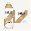 Kitu Super Coffee Vanilla Creamer, 25.4 fl oz