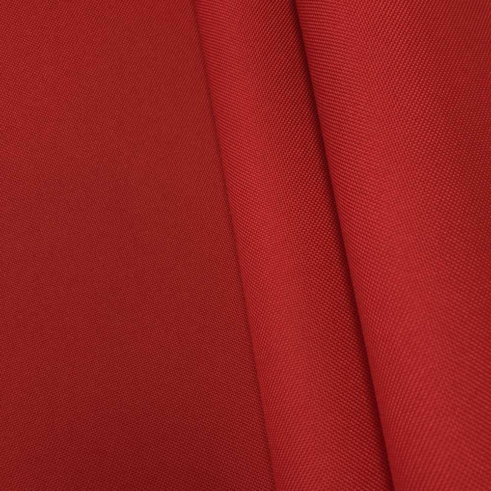 Waterproof Canvas Fabric Outdoor UV Mildew Resistant Marine PU Backing