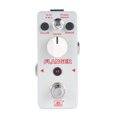 thumbnail image 2 of Pedal de efectos de guitarra AROMA ATR-5 Classic Flanger analógico 2 modos, 2 of 8