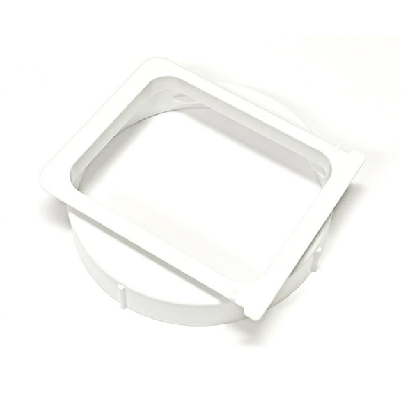 OEM Danby Air Conditioner AC Appliance Connector Originally Shipped With DPA060CB4WDB, DPA080UB1GDB