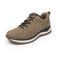 thumbnail image 3 of Bota Casual Flexi Cafe para Hombre [FFF3787] cafe 30, 3 of 10