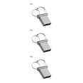 thumbnail image 2 of Methold Super mini pendrive 8GB 16GB 32GB USB flash drive 64GB 128GB pen drive Memory Drive Flash USB Stick Cool pen drive mejor regalo Type1 NO1, 2 of 6